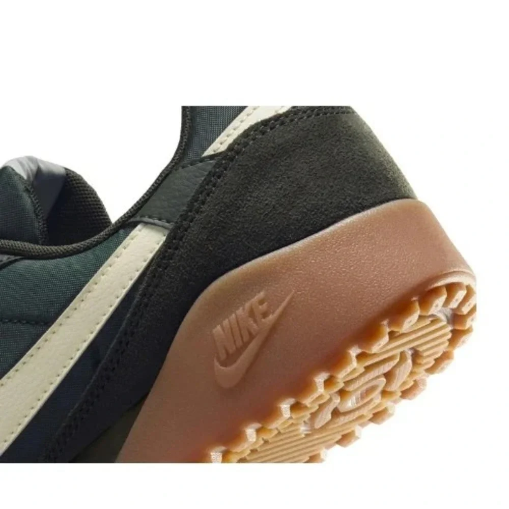 Mens Size 12- Nike Terra Manta Sneaker Dark Green Gum IM6483-300  Shoes